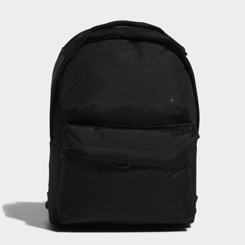 Adidas กระเป๋า กระเป๋าเป้ TR Mini Backpack GL8620 (900)
