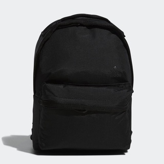 ADIDAS กระเป๋าสะพาย WOMENS MINI BACKPACK