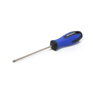 TAMIYA 74119 (+) Screwdriver Pro (M) #1 สำหรับใช้กับสกรูหัว PH1 (2-2.6 มม. JIS M2-M2.6) บวก (+)