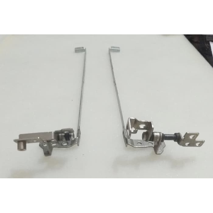 บานพับ Lenovo G460 Z460 Z465