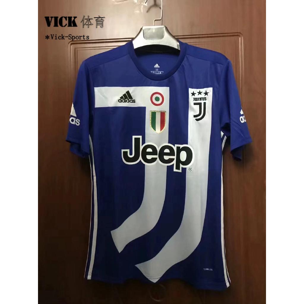 ?????? Cr7 Juventus review ?????? Cr7 Juventus review