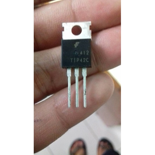 ปลาย42c*************