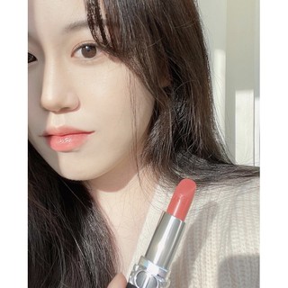 พร้อมส่ง ROUGE DIOR  Spring 2021  314, 724 , 100 , 343 , 772