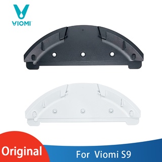 Viomi S9 เครื่องดูดฝุ่นหุ่นยนต์ อุปกรณ์ เสริม ผู้ถือไม้ถูพื้น