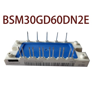 Sz BSM30GD60DN2E รับประกัน 1 ปี {รูปถ่ายคลังสินค้า}