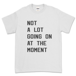 เสื้อยืดวินเทจเสื้อยืด ลาย TAYLOR SWIFT GOING ON AT THE MOMENT สําหรับผู้ชายS-4XL