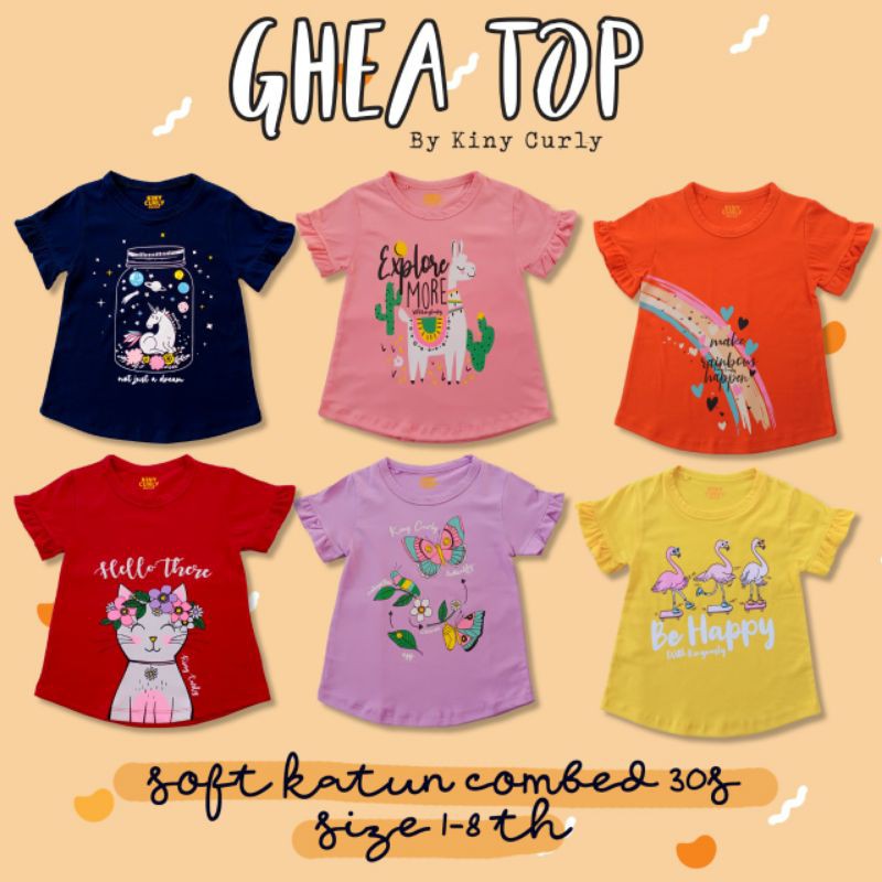 เสื้อไก่ (3-8T)*****