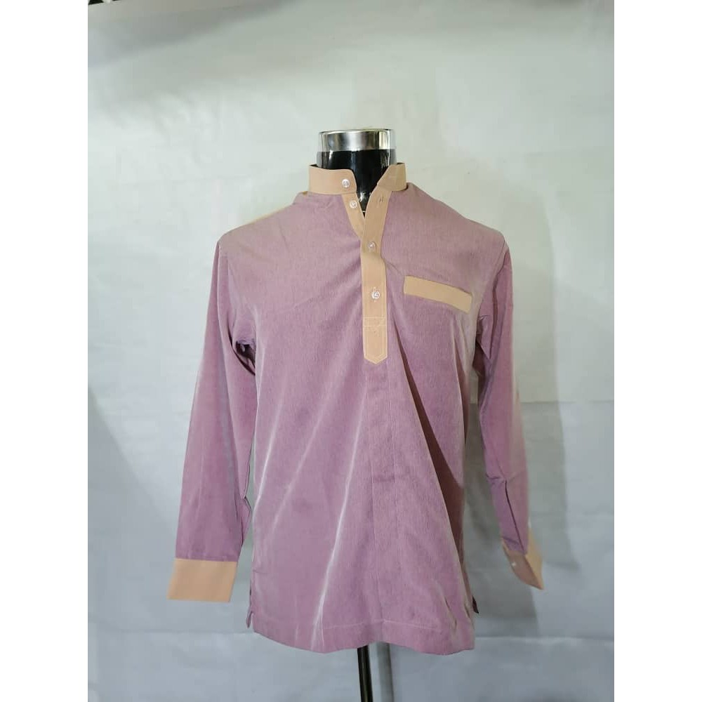 โมเด็ม BAJU RAY , RAYA , BAJU RAYA7