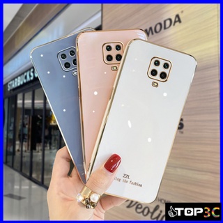 เคส Redmi Note 9S เคส Redmi Note 9 Pro เคส Redmi Note 8 Pro เคส Redmi Note 9 เคส Redmi Note7 เคส Redmi Note 8 เคส Redmi Note 10 Pro เคส Redmi Note 10S เคส Redmi Note 9S เคสนิ่ม ZB