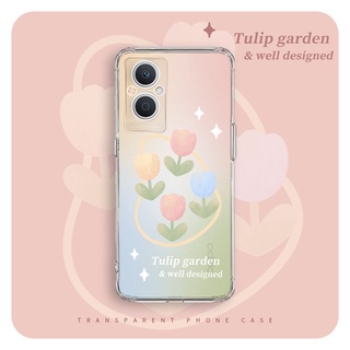 เคสโทรศัพท์มือถือ สําหรับ Oppo Realme C2 C11 C15 C21Y C35 5 6 7 GTNEO3 5 5I 5S 6I 9 9pro+ C15 C12 C25 9 9pro+