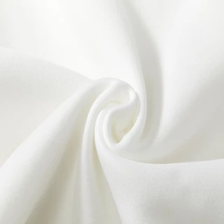 L326เสื้อฮู้ดลายแฟชั่นสวยน่ารัก.เสื้อแขนยาว.มี7สีหลายไซส์(S-3XL)