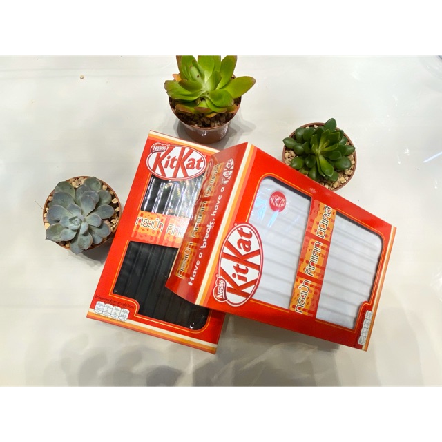 กระเป๋าคิทแคท Kitkat Mini Case
