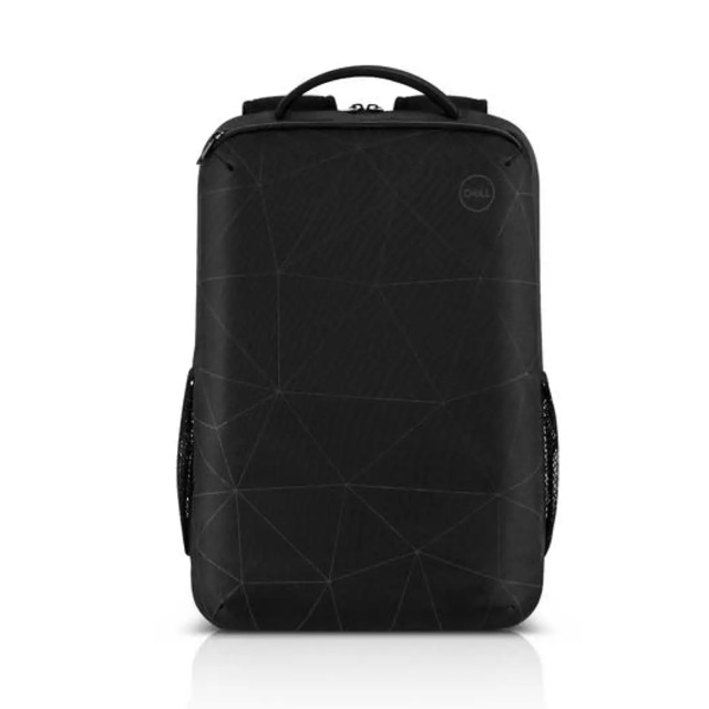 ของแท้💯 มาใหม่ กระเป๋าโน (วัสดุกันน้ำ) dell essential backpack 15-es1520p-fits แท้💯%