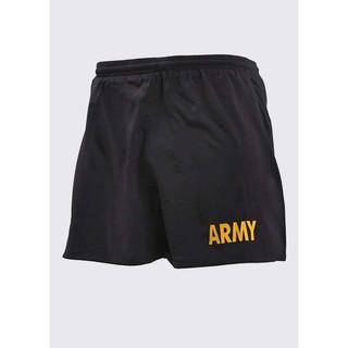 TRUNK, ARMY PHYSICAL FITNESS UNIFORM