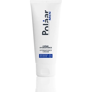 พร้อมส่ง ของแท้ Polaar Men Hydraforce Cream 50ml