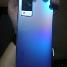 reviewร้านแนะนำ(ขายดี)Vivo V21 8/128 และ8/256 เครื่องศูนย์ไทยเครียร์สต๊อก(ประกันร้าน3เดือน) comment 4