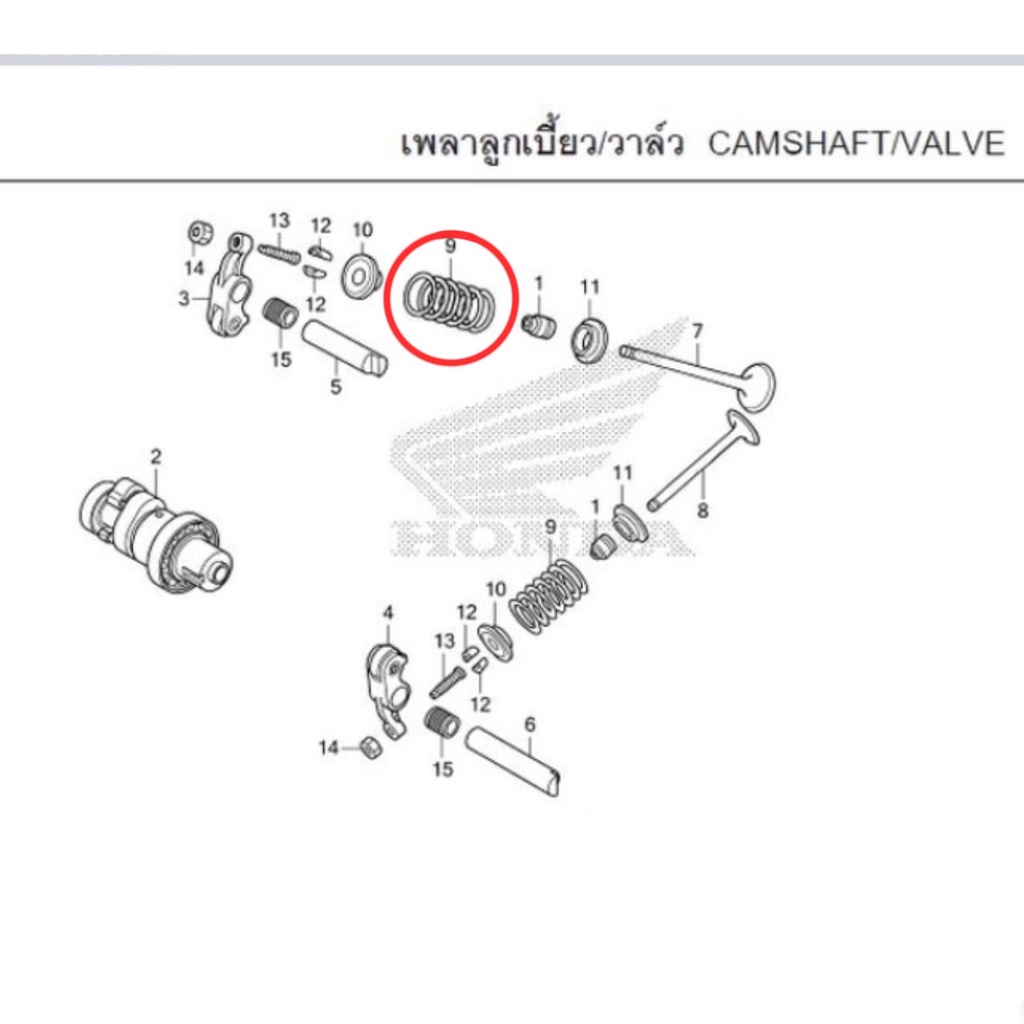 รูปภาพ 6