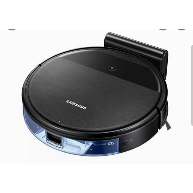 Samsung powerbot-E VR5000 wifi