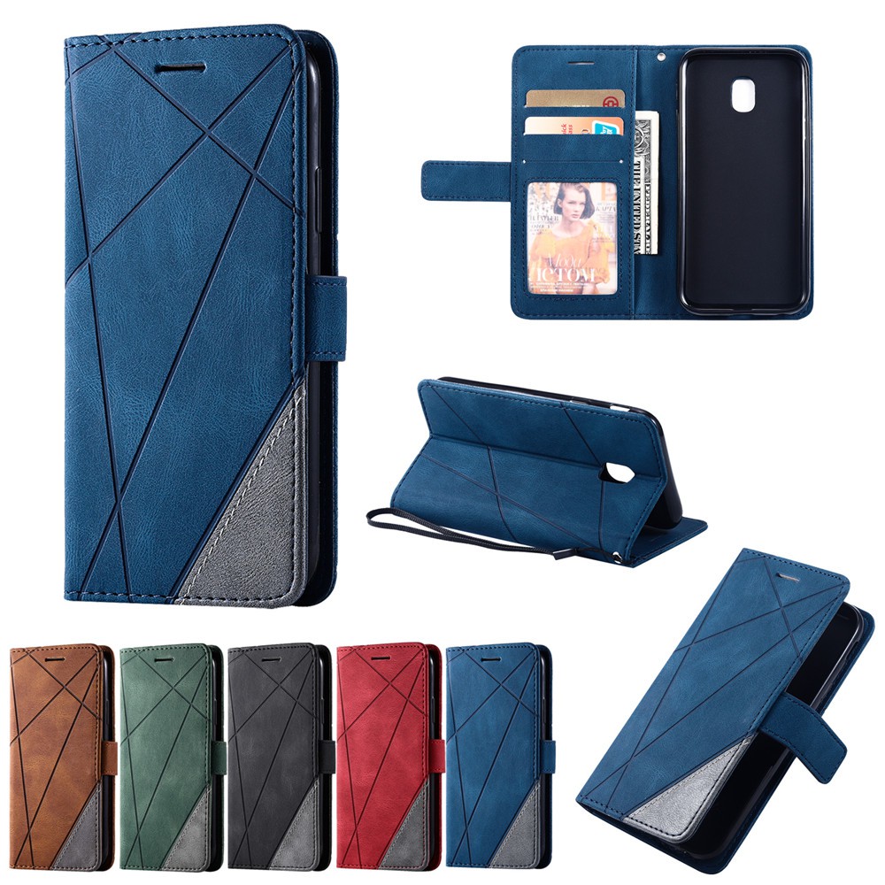 สําหรับ Casing for Samsung Galaxy J7 Prime J5 2016 J3 Pro A5 2017 J700F 2015 A7 2018 A55 5G A35 A25 