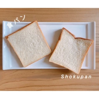 NIPPN Eagle แป้งนิปปอน แป้งขนมปังญี่ปุ่น NIPPN Eagle Bread Flour ***จำนวน 5 Kg***