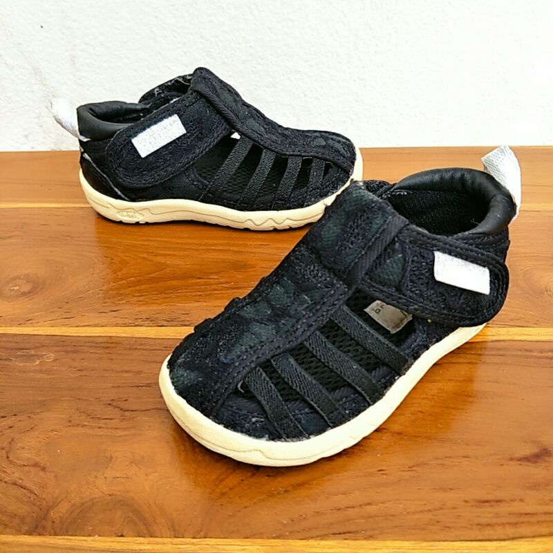 IFME รองเท้าแบรนด์ญี่ปุ่นมือสอง