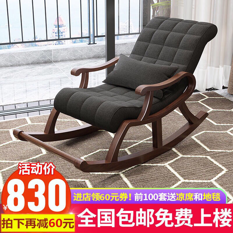 My Image 22