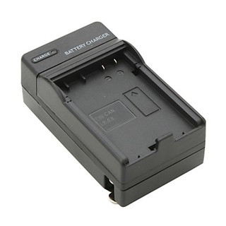 LP-E8 Charger แท่นชาร์จแบตเตอรี่ในบ้าน//0216// Battery Charger