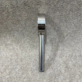 ที่เปิดฝาถังStainless steel Bucket Opener เปิดถังสี ถังชนิดต่างๆ แข็งแรงทนทาน กว้าง 3.5 cm สูง19.5 cm [สินค้าพร้อมส่ง]