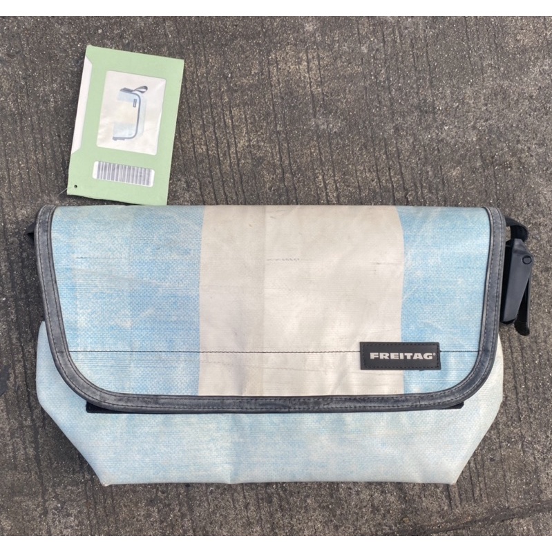 フライターグ FREITAG サーフサイド6 SURFSIDE6 FREITAG SURFSIDE6