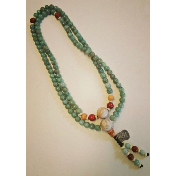 mala-108-beads-tibetan