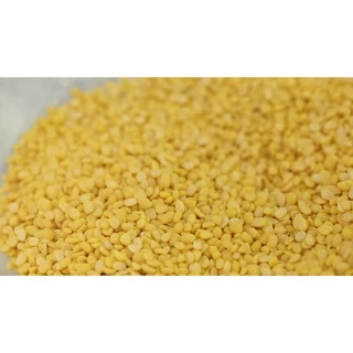 ถั่วเขียวเราะเปลือก ไร่ทิพย์ ขนาด500g
