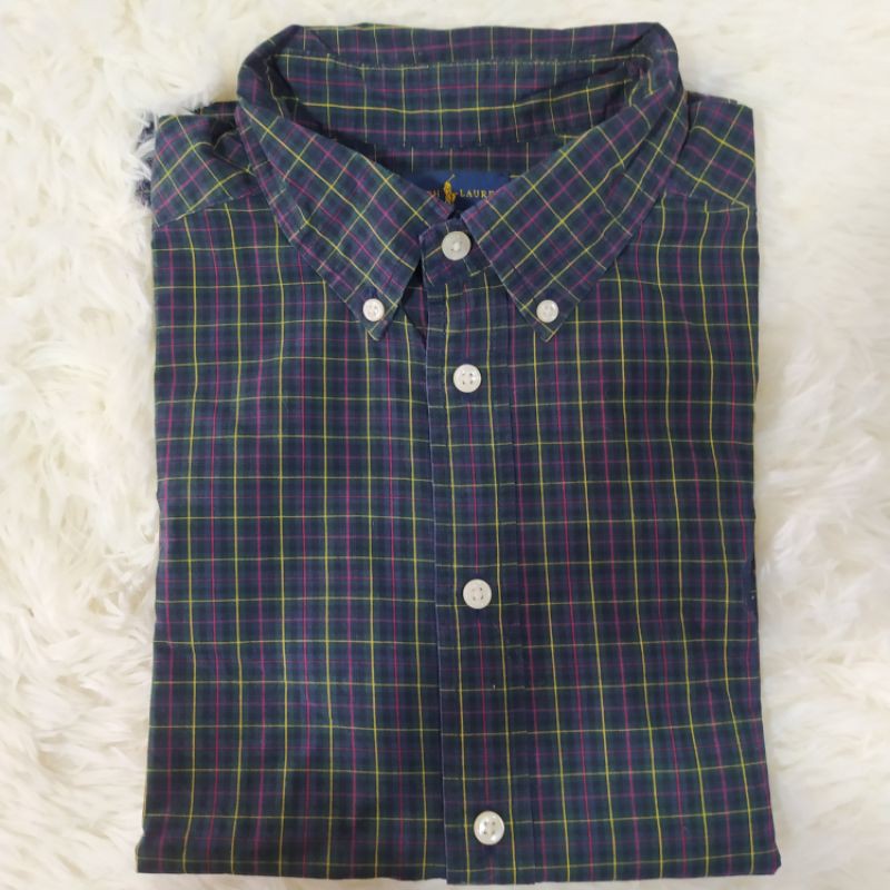 RALPH LAUREN ของแท้💯 พร้อมส่ง