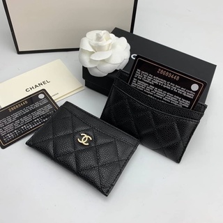 กระเป๋า Chanel Original