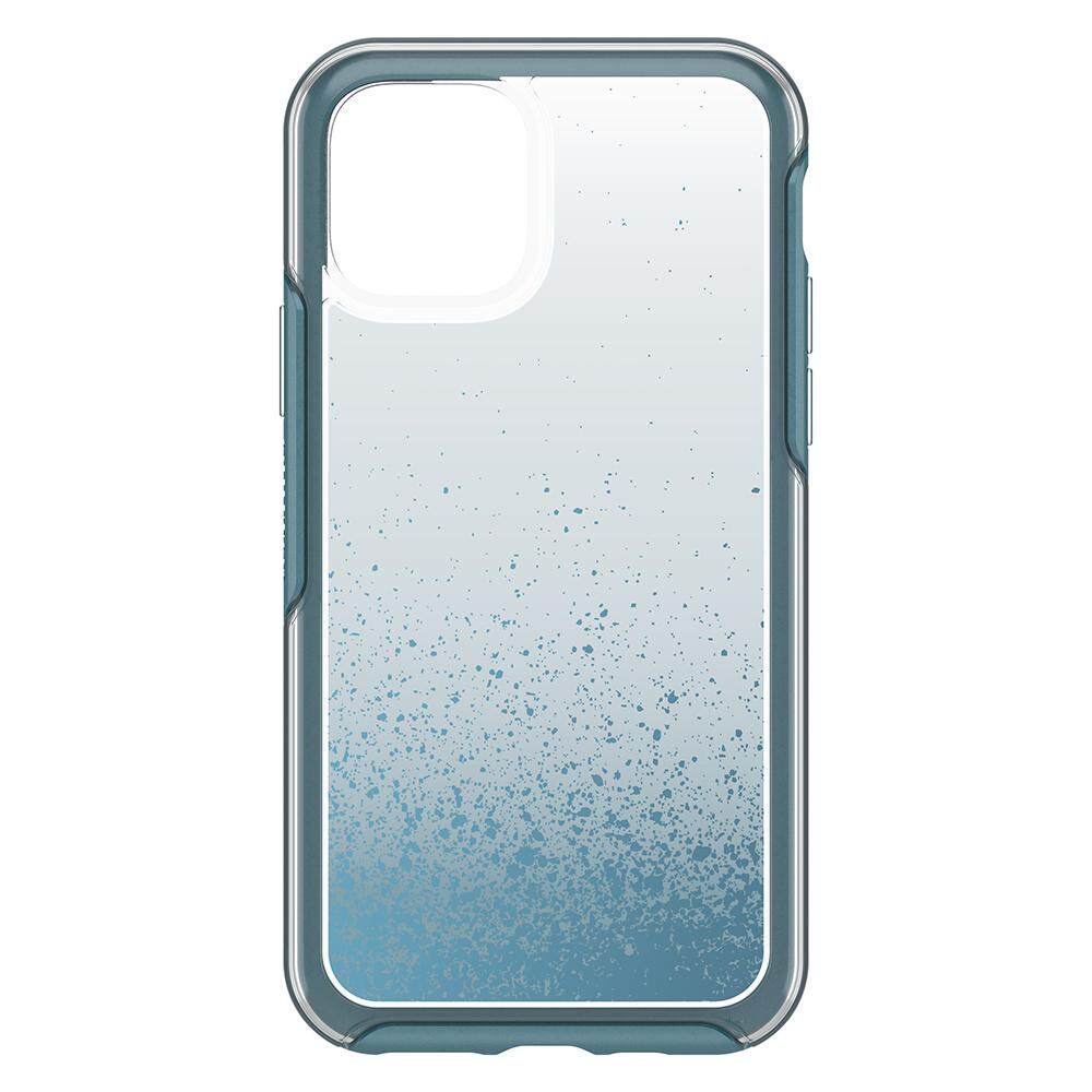 OtterBox Case for Apple iPhone 11 Pro Symmetry Clear Series (เคส) RTRA