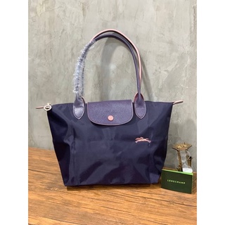 Longchamp LE PLIAGE Club TOTE BAG S - buerry