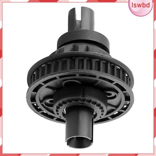 Metal Plastic 38T Differential Gear for Sakura S XI XIS D4 1/10 RC on-Road  Car Accessories Replacement Parts