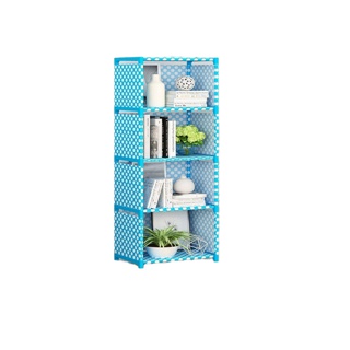 โปรโมชั่น : พร้อมส่ง TheTerrace ชั้นวางของแบบประกอบเอง