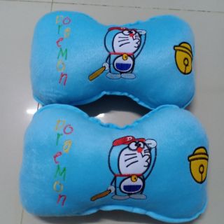 หมอนรองคอกระดูกคู่ละ176บาท​