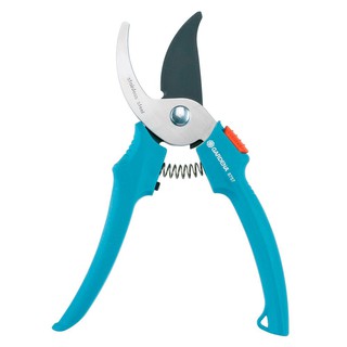 กรรไกรแต่งกิ่ง ปากโค้ง GARDENA 08754-30 PRUNING SHEARS GARDENA 08754-30