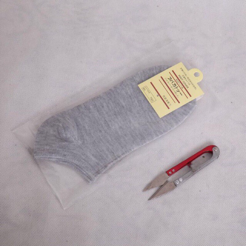 รูปภาพ 7