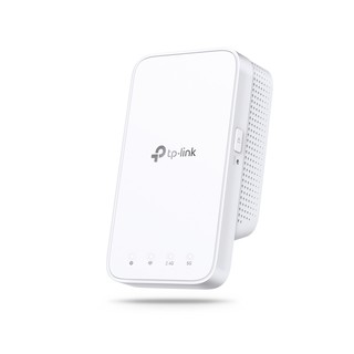 TP-Link RE300 AC1200 Mesh Wi-Fi Range Extender