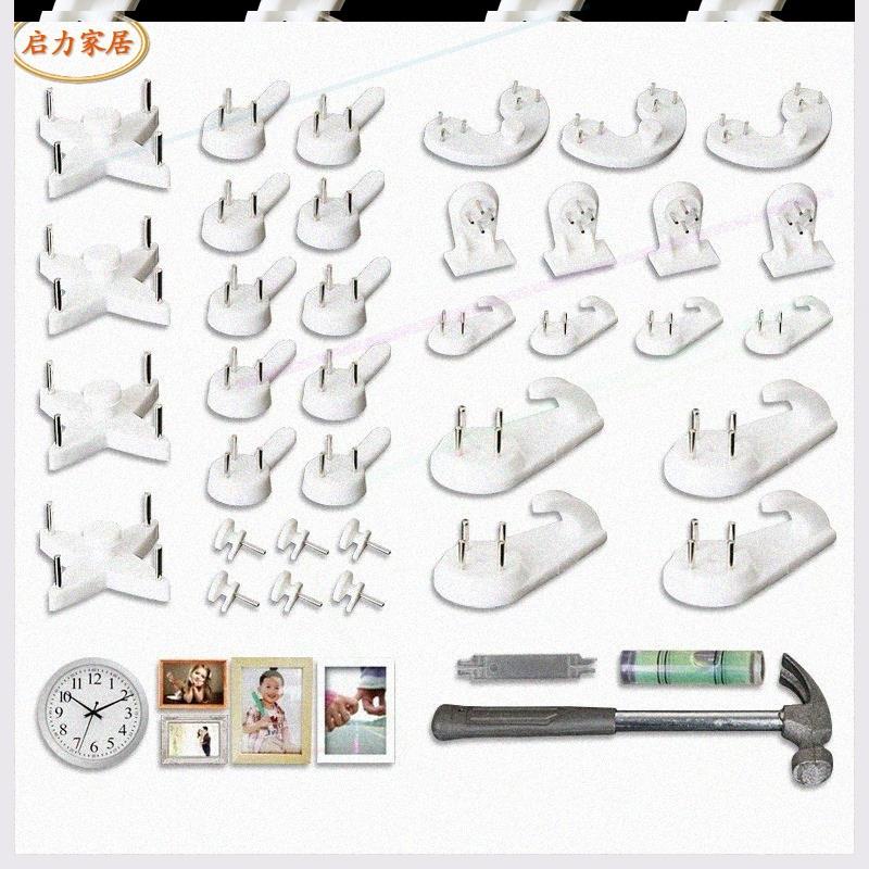 My Image 32