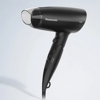 *รุ่นใหม่* PANASONIC ไดร์เป่าผม EH-ND37 (แทนรุ่น EH-ND30-K, 1800W) ประกันศูนย์ฯไทย 2 ปี
