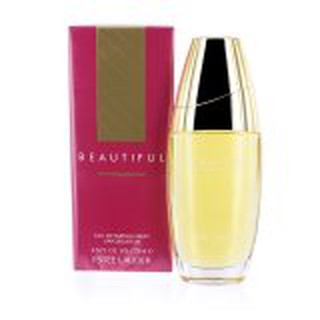 Estee Lauder Beautiful EDP 75 ml.