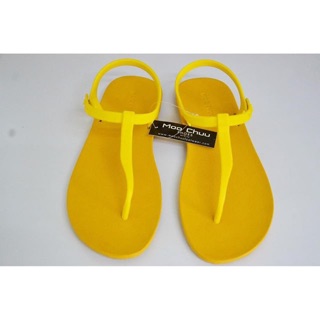 Moochuu : MC 04 sandal