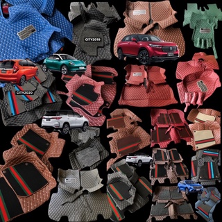 (ตระกร้าสั่งพรมคุยกับเเอดมินสดๆๆ)ลดราคา!!!!เเจ้งรุ่นรถ กดสีพ…