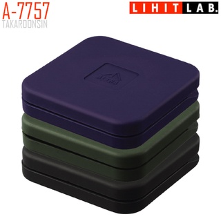 ที่ม้วนเก็บสายชาร์จพร้อมแม่เหล็ก LIHIT A-7757