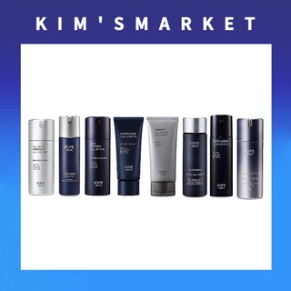 ✨IOPE✨ mens anti-aging cosmetics All Line kims market