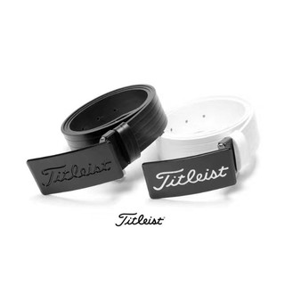 เข็มขัดกอล์ฟ Tits &amp; AW (A New Golf), Tits &amp; AW ( A New Golf) Mens Golf Belt New Collection!!