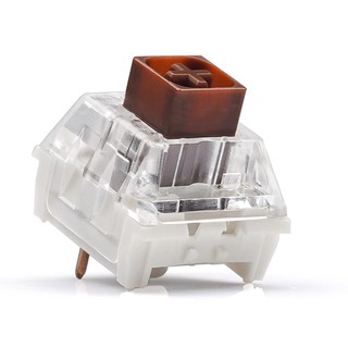 Kailh switch box switch สำหรับหรับ mechanical keyboard x 1 ตัว